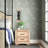 Southbridge Armed Sconce-969393574