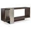 Linea 72" Console Table-46370496