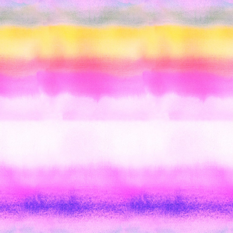 Aurora, Australis, Grass Cloth