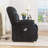 Fenmore Massage Chair-1077441567