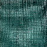Geometric Cut Velvet | Vika Fabric_VIKA