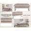 Repose-pieds Rafayel-92691259