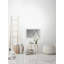 Just Another Cool Cali Morning II 1 Piece Single Picture Frame Wall Art-1468813365