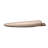 Elongated Toilet Seat and Lid-17383530