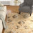 Lavelle Performance Oriental Rug-19269173