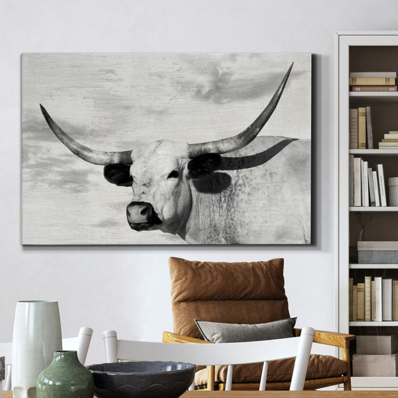 Bouton d'or - reproduction sur toile tendue, H 18 po x l 12 po x P 1 po