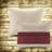 Luxurious 7 Pc Bedding Sets, Faux Suede Polyester, Transitional Style For Bedroom Comfort