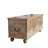 Eilifur Solid Wood Accent Trunk-1198034958