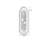 Coffee Free Form Sandstone Wall art-1096835005