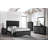 Amalia - Nightstand-1731002495