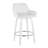 Daniella 26" Fixed-Height Counter Stool - Set Of 2-776916857
