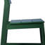 Chaise d'appoint d'extérieur (ensemble de 2)-2032851626