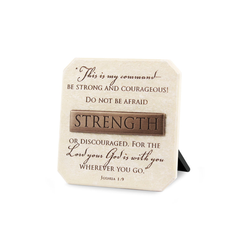 Siera Strength