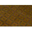 Hand-Knotted High-Quality Brown Area Rug