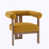 Mustard Yellow est en rupture de stock