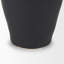 Vase Donice