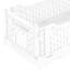Caisse en plastique-1777889241-1777889243