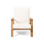 Fauteuil de patio-1715291637