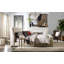 Rex Industrial Full Length Mirror