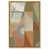 Gold Floater Frame is unavailable
