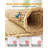 Waffle Bath Mat -2081468454