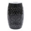 Table d'appoint Solar-1712921242