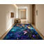 Tapis Forest Forest-950170971