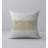 Abstract Reversible Throw Pillow-730004678