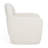 Anary Upholstered Armchair