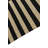 8x10 Prichard Ivory Rug