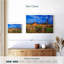 Grange rustique Alvord Tetons-108732668