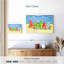 Chaise Brighton Gillard-108909050