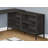 Computer Desk, Home Office, Corner, Storage Drawers, L Shape, Work, Laptop, Metal-1041944009