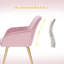 Pelham Upholstered Chair-1741424826