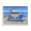 Au-427-Giclée, peinture de plage tropicale d'été-88104015-88104018