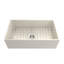 33'' L Farmhouse Kitchen Sink-1060920576