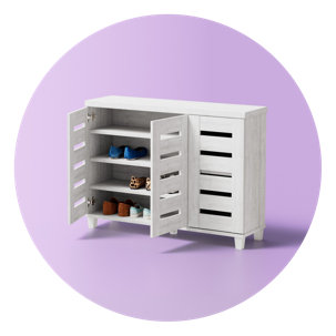 Organization