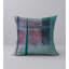 Housse de coussin carrée/insert-695237876