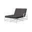 Bristol Double Chaise-98127655