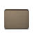 Amiro Nightstand