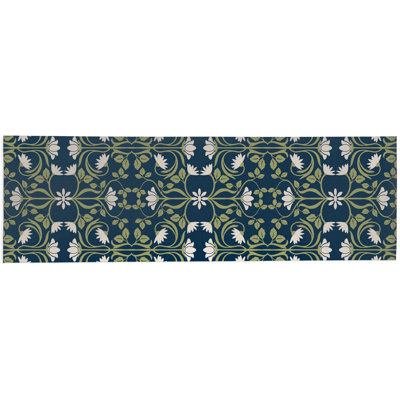Savanah Outdoor Rug