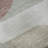 Premium Machine Washable Slesnick AMF1667 Mid Century Rug-373214751