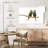 Parakeets-1228608863