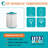 Spa Cartridge