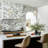 Mist 1 - Light Single Pendant-93188269-93188272