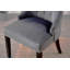 Scott Upholstered Dining Chair-675856455-738434704