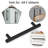 Bar Pull Multipack-126680500-52996971