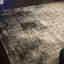 Customer photo 5 of 6