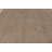 Vegetable Dye Oushak Oriental Area Rug 9x12