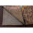 One-of-a-Kind 6'0" X 9'10" Wool Area Rug in Multicolor